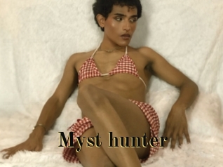 myst_hunter Films 2 Q