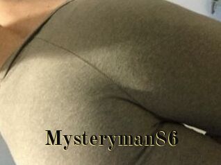 Mysteryman86