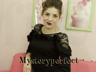 Mysteryperfect