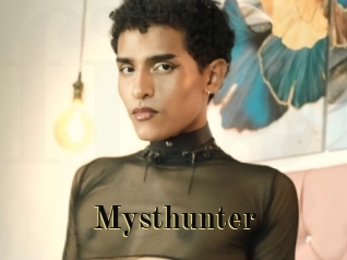mysthunter Films 2 Q
