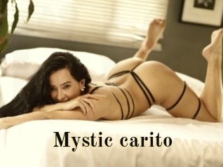 Mystic_carito