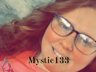 Mystic133