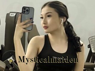 Mysticalmaiden