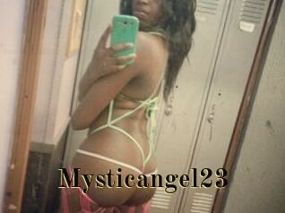 Mysticangel23