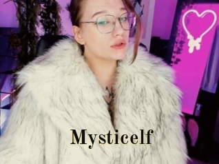 Mysticelf