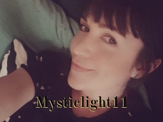 Mysticlight11