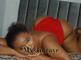 mysticraye Films 2 Q