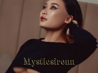 mysticsirenn Films 2 Q