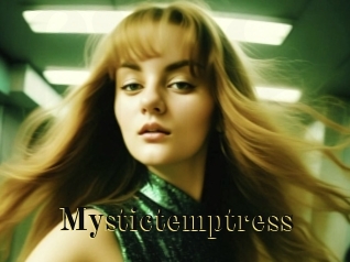 Mystictemptress