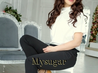 Mysugar