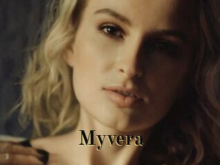 Myvera