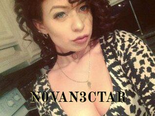 N0VAN3CTAR