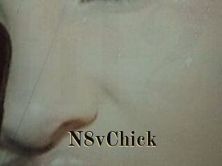 N8vChick
