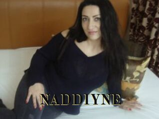 NADDIYNE