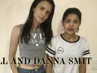 NAHOMI_CAMPBELL_AND_DANNA_SMIT
