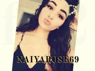 NAIYA_ROSE69