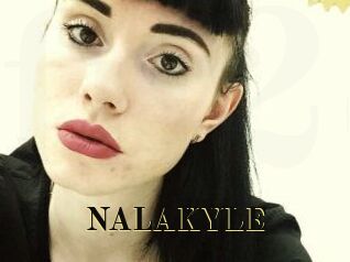 NALA_KYLE
