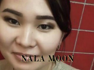 NALA_MOON