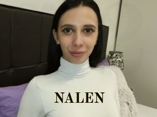 NALEN