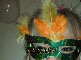 NANA_69