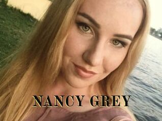 NANCY_GREY