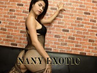 NANY_EXOTIC