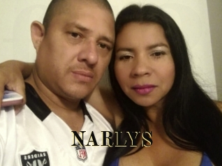 NARLYS