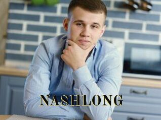 NASH_LONG