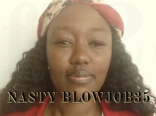 NASTY_BLOWJOB35
