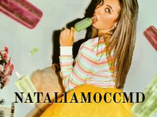 NATALIAMOCCMD