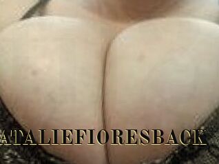 NATALIEFIORESBACK