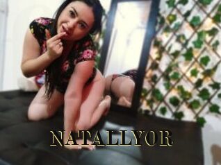 NATALLYOR