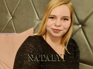 NATALYI