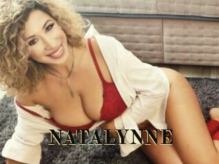 NATALYNNE