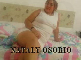 NATALY_OSORIO
