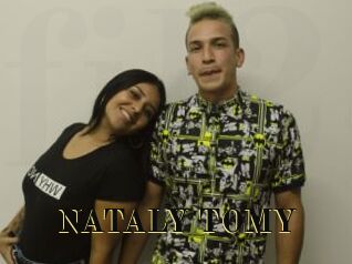 NATALY_TOMY