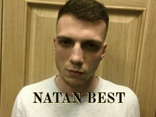 NATAN_BEST