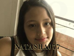 NATASHA077