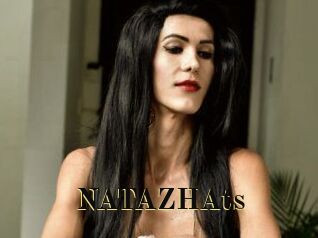 NATAZHAts