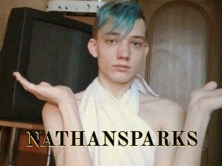 NATHAN_SPARKS