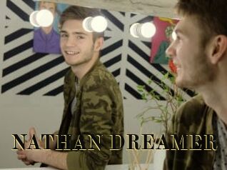 NATHAN_DREAMER