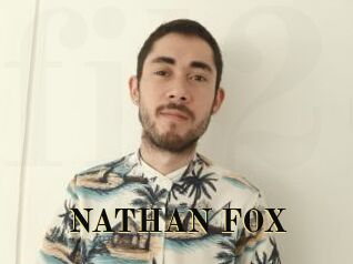 NATHAN_FOX