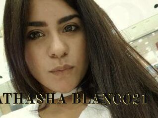 NATHASHA_BLANCO21