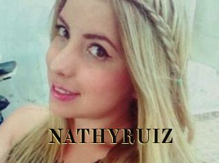 NATHYRUIZ
