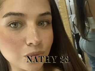 NATHY_23