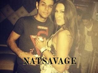 NAT_SAVAGE