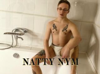 NATTY_NYM