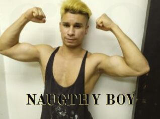 NAUGTHY_BOY