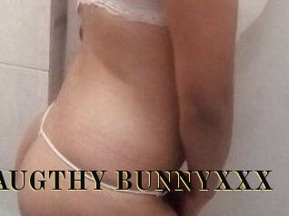 NAUGTHY_BUNNYXXX