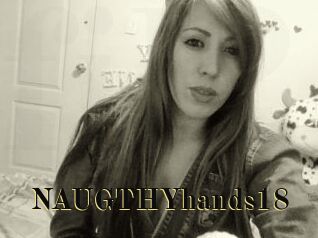 NAUGTHYhands18